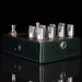 Used FEA Labs Photon Fuzz II Pedal
