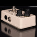 Used Crowther Audio Hot Cake Overdrive Pedal