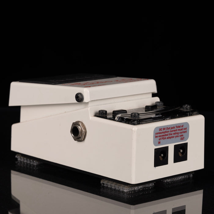 Used Boss TU-3 Tuner Pedal - 5