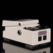 Used Boss TU-3 Tuner Pedal - 5