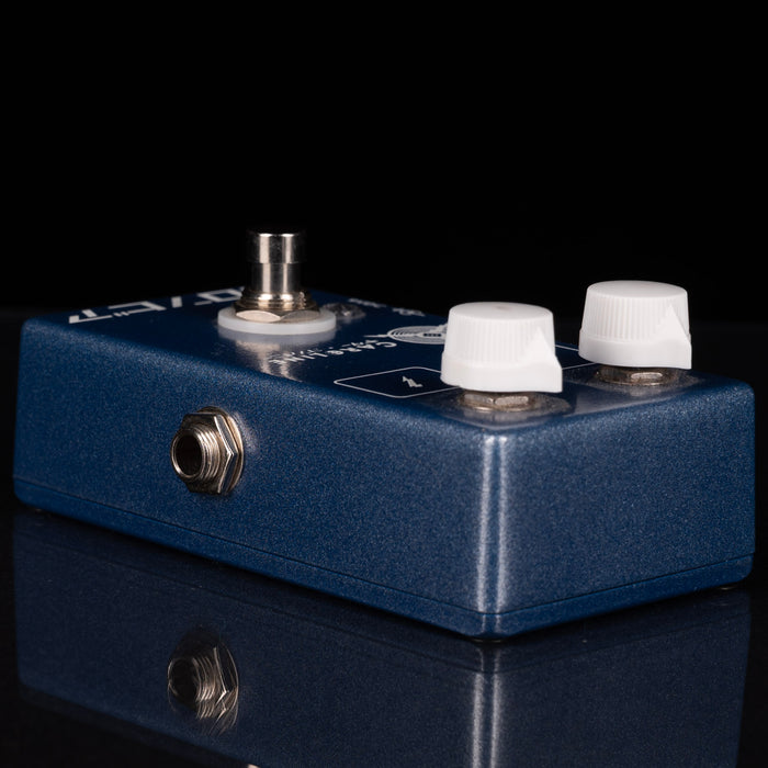 Used Caroline Guitar Company Olympia Fuzz Pedal