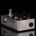 Used Menatone Blue Collar Overdrive Pedal