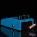 Vintage 1980’s DOD Performer Delay 585-A PedalVintage 1980’s DOD Performer Delay 585-A Pedal