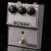 Used Foxrox Electronics Octron Octave Pedal