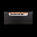 Used Orange Crush Pro 120 2-channel 120-Watt 2x12" Guitar Amp Combo