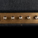 Vintage 1976 Marshall JMP 2204 Master Model Mk II 50-watt Guitar Amp Head