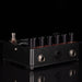 Used Menatone Kar Krash Overdrive Pedal with Box