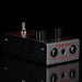 Used TC Electronic Vibraclone Rotary Pedal with Box
