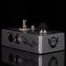 Used Greer Amps Special Request Preamp Overdrive/Boost Pedal With Box
