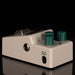 Used Ibanez Nu Tubescreamer Ovedrive/Distortion Pedal with Box