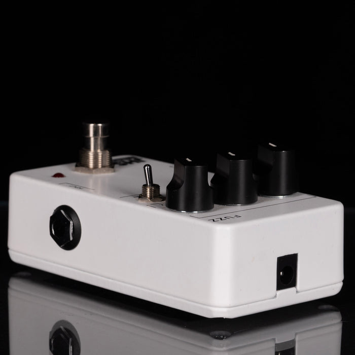 Used JHS 3 Series Fuzz Pedal