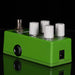 Used Wampler Belle Mini Overdrive Pedal