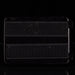 Used Pedaltrain Volto 2 Power Supply With Box