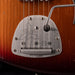 Novo Serus J Light Distress Mayan Burst with Soft Case