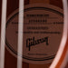 Gibson Hummingbird Standard Vintage Sunburst With Case