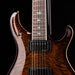 PRS Limited Edition Core McCarty 594 Mango Top Black Gold Burst with Case