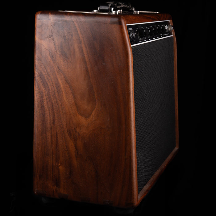 Pre Owned Milkman Sound Creamer 20-Watt Guitar Amp Combo
