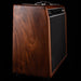 Pre Owned Milkman Sound Creamer 20-Watt Guitar Amp Combo