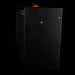 Magnatone Special Edition Twilighter Stereo 2x12" Blackout Guitar Amp Combo