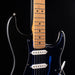 Used 2020 Fender Player Stratocaster Black