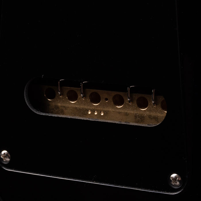 PRS Core Custom 24 Faded Whale Blue with Case