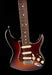Used Fender American Professional II Stratocaster Rosewood Fingerboard 3-Color Sunburst