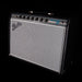 Pre-Owned Fender '68 Custom Pro Reverb Guitar Amp Combo With Alessandro Mods with Tuki Cover