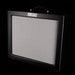 Pre-Owned Magnatone Varsity Black Guitar Amp Combo With Tuki Cover