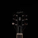 Used Epiphone SG Standard 60s Vintage Cherry