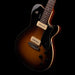 Used Godin Core CT P90 Sunburst with OHSC