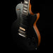 Pre-Owned Gibson Mod Collection Les Paul Studio Session Raging Sage With OHSC