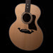 Taylor Legacy 815e Acoustic Electric Guitar With Case