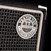 Pre-Owned Quilter Labs Travis Toy 12 Guitar Amp Combo Black with Cover