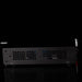 Pre Owned KHE Audio Electronics ACS 4x2 MK-II Amplifier Cabinet Selector