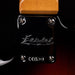 Used Fender 2025 Kurt Cobain Jaguar 3-Color Sunburst with OHSC