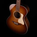 Taylor Signed Ben Harper Gold Label 512e Special Edition Shaded Edgeburst with Case - 1204086069