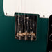 Pre-Owned 2025 Squier Classic Vibe 60's Esquire Sherwood Green With Gig Bag