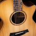 Taylor Custom Grand Concert C12ce Antique Blonde Catch # 26