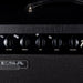 Pre-Owned Mesa-Boogie Dual Rectifier Blue Angel 18/33/38 Class A Guitar Amp Head Black With Cover