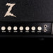 Pre-Owned Dr. Z MAZ 38 Reverb Guitar Amp Head And 2x10" Guitar Amp Cabinet - Black With Dr. Z Covers