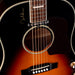 Pre-Owned Epiphone Limited Edition EJ-160E/VC - Vintage Cherry Sunburst With OHSC