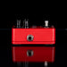 Used TC Electronic Sub N Up Octave Pedal