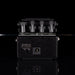 Used Boss RE-2 Space Echo with Box