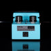 Used Boss Waza Craft CE-2W Chorus With Box