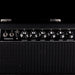 Pre-Owned 1966 Fender Showman Guitar Amp Head - Black