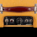 Pre-Owned Fender '57 Custom Champ Tweed Guitar Amp Combo with Cover