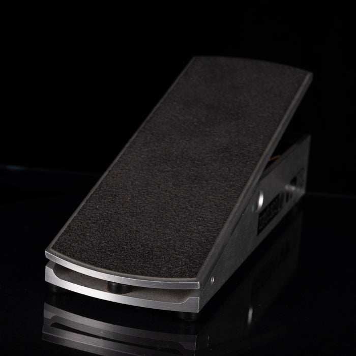 Used Ernie Ball VP Jr. Volume Pedal - 6