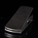 Used Ernie Ball VP Jr. Volume Pedal - 6