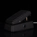 Used Dunlop CBM95 Crybaby Mini Wah Pedal With Box - 3