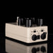 Used Universal Audio Evermore Studio Reverb Pedal With Box - 2